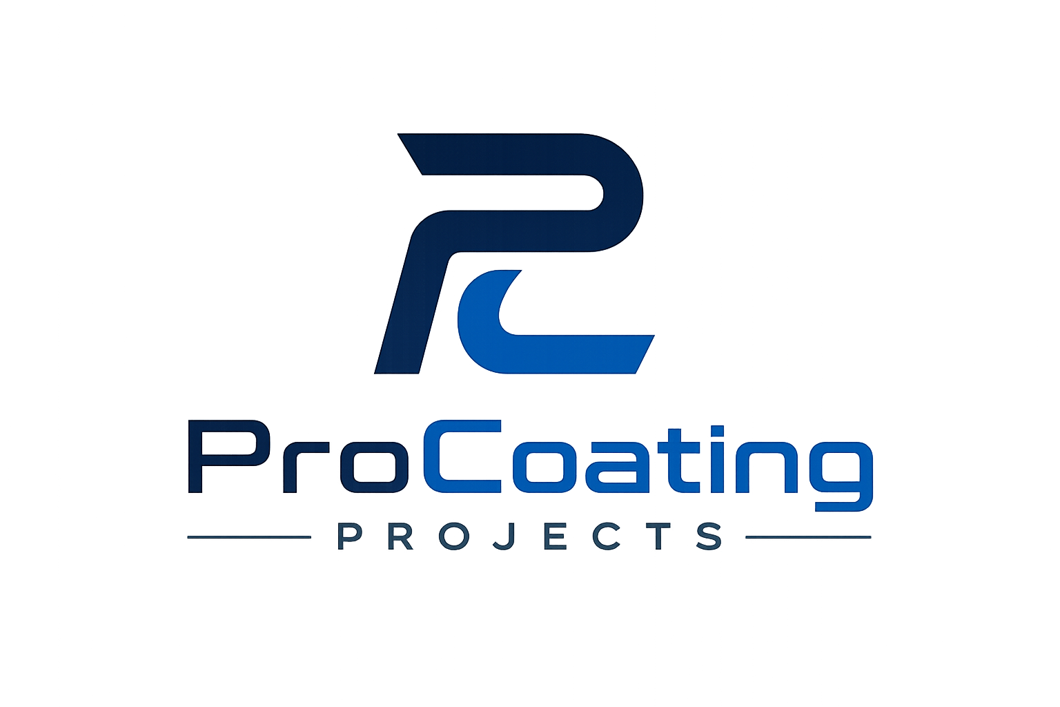 ProCoating Projects